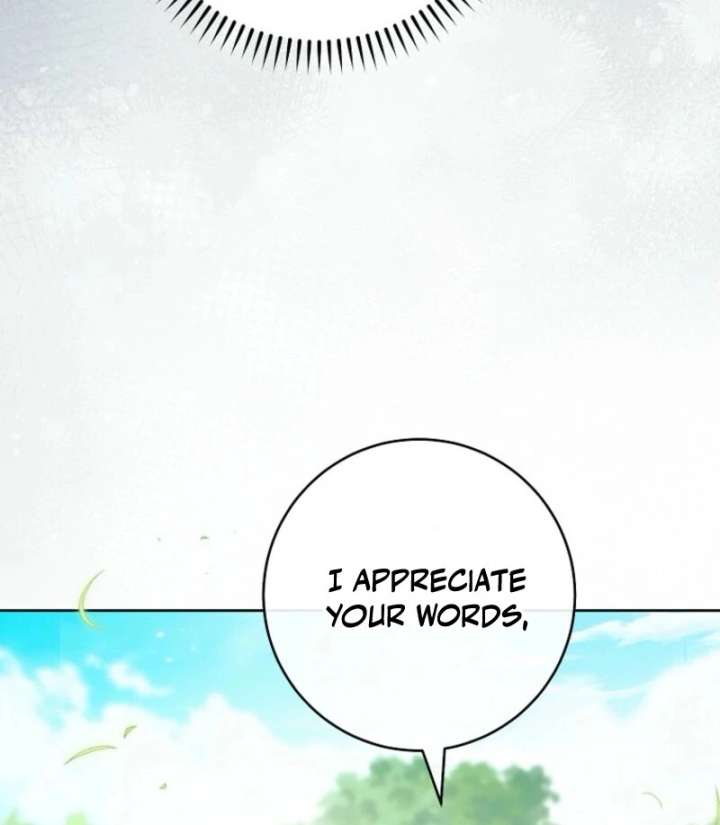 The Baby Concubine Wants to Live Quietly Chapter 126 587 040