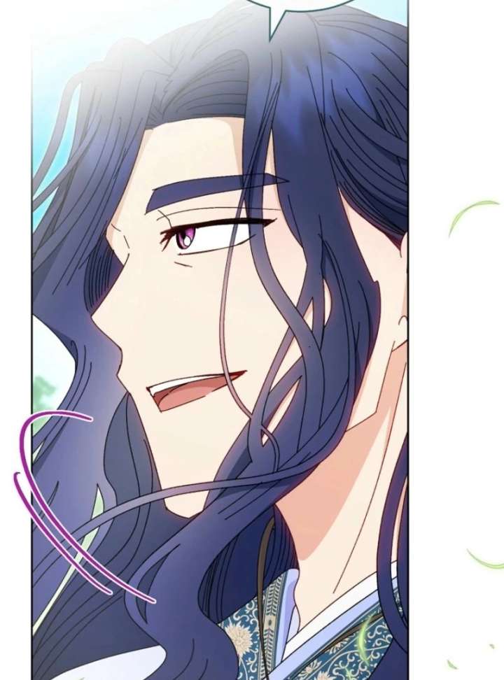 The Baby Concubine Wants to Live Quietly Chapter 126 590 043
