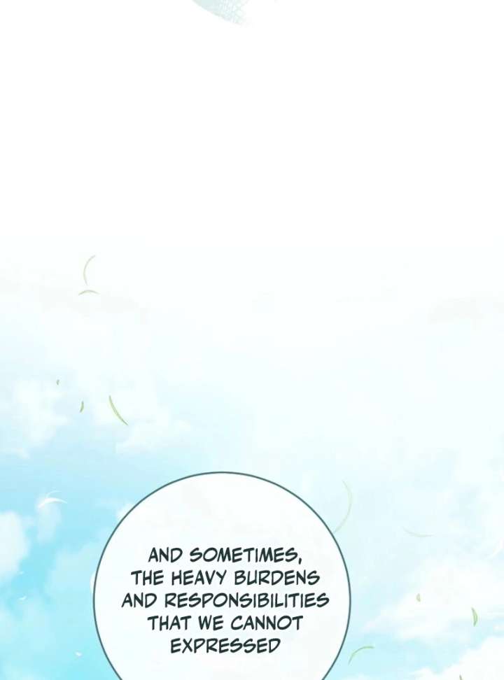 The Baby Concubine Wants to Live Quietly Chapter 126 594 047