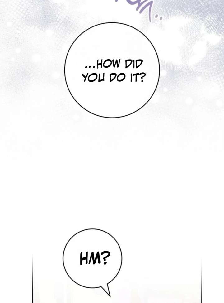 The Baby Concubine Wants to Live Quietly Chapter 126 611 064