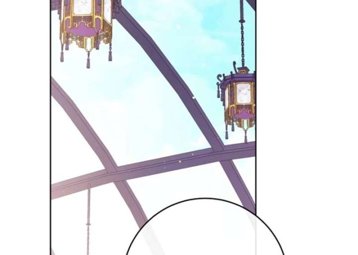 The Baby Concubine Wants to Live Quietly Chapter 126 628 081