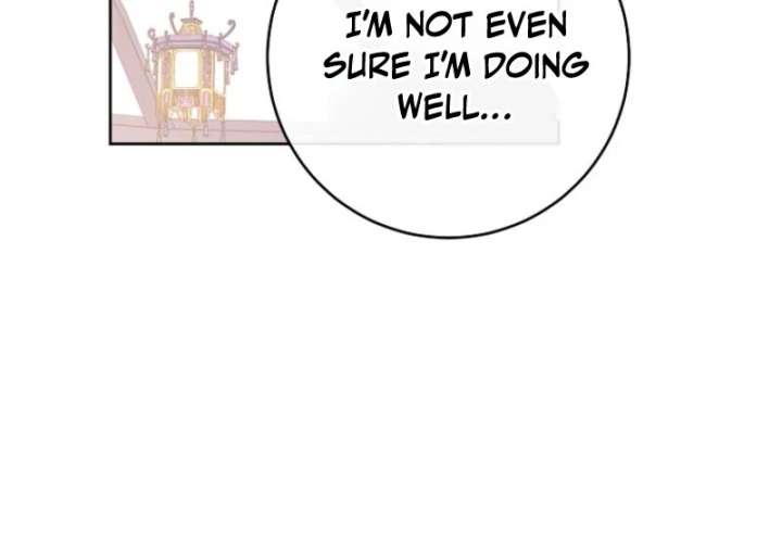 The Baby Concubine Wants to Live Quietly Chapter 126 629 082