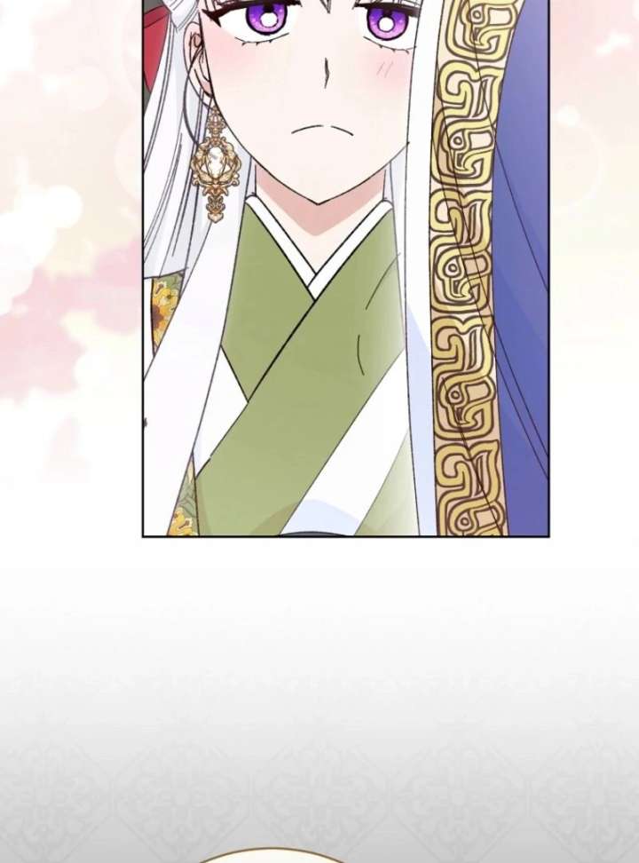 The Baby Concubine Wants to Live Quietly Chapter 126 635 088