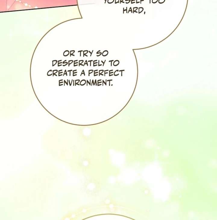 The Baby Concubine Wants to Live Quietly Chapter 126 642 095
