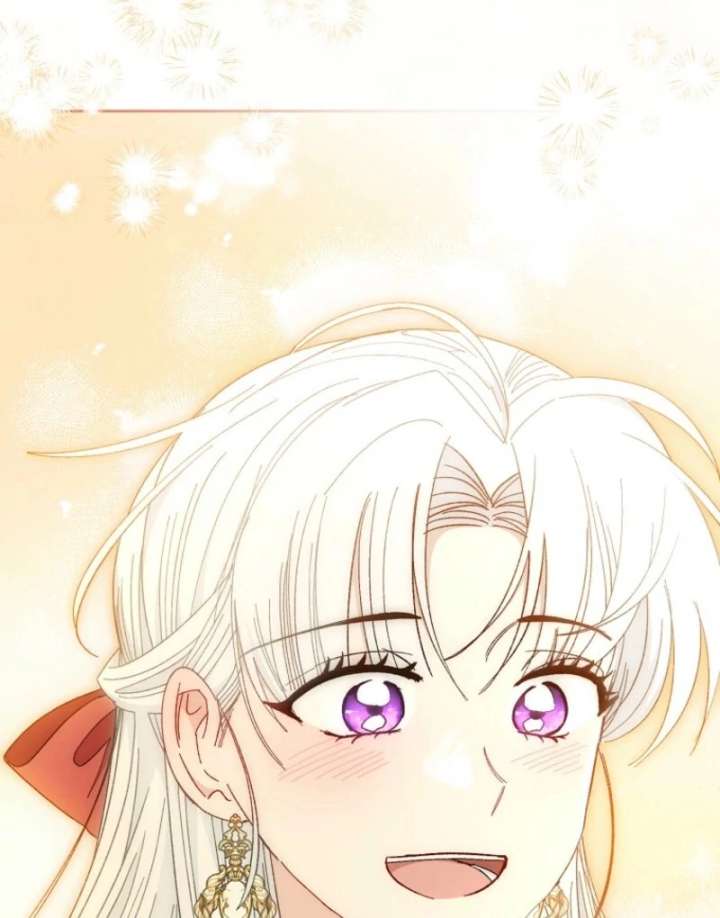 The Baby Concubine Wants to Live Quietly Chapter 126 669 122