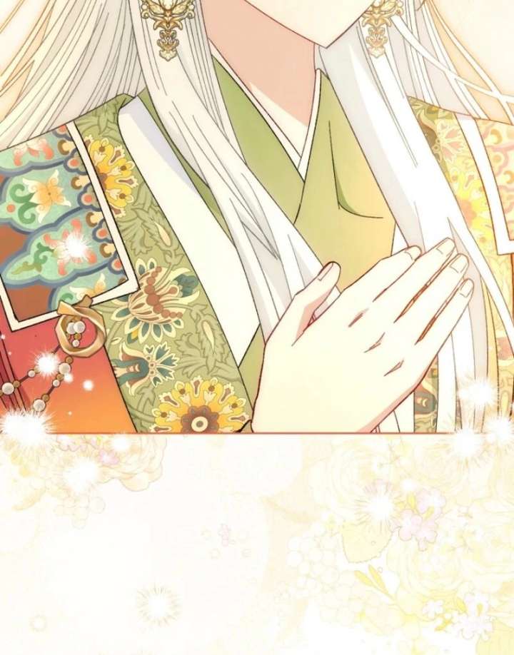 The Baby Concubine Wants to Live Quietly Chapter 126 670 123