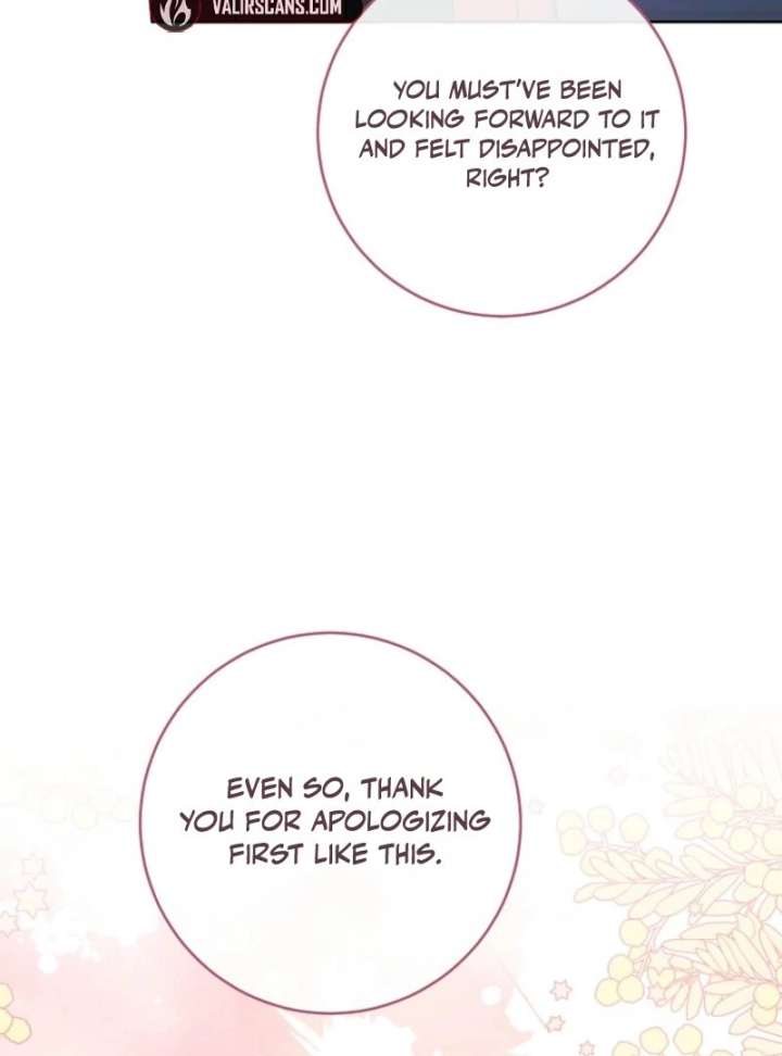 The Baby Concubine Wants to Live Quietly Chapter 126 673 126
