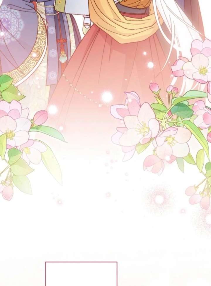 The Baby Concubine Wants to Live Quietly Chapter 126 678 131