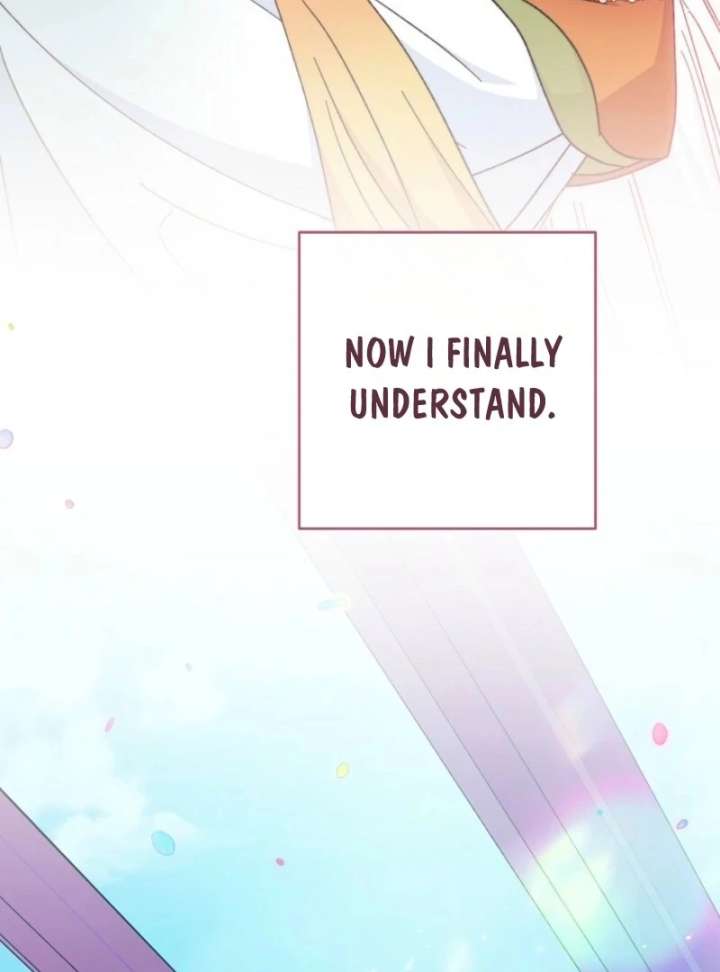 The Baby Concubine Wants to Live Quietly Chapter 126 680 133