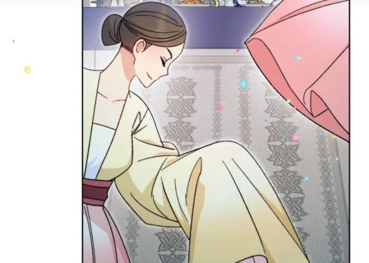 The Baby Concubine Wants to Live Quietly Chapter 126 683 136