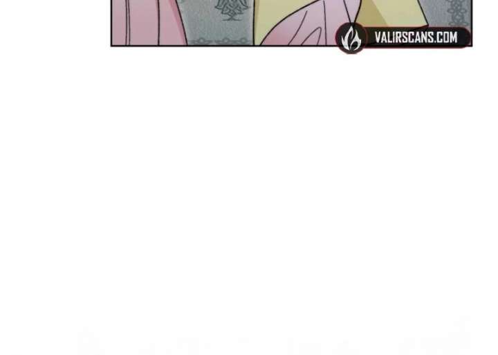 The Baby Concubine Wants to Live Quietly Chapter 126 684 137