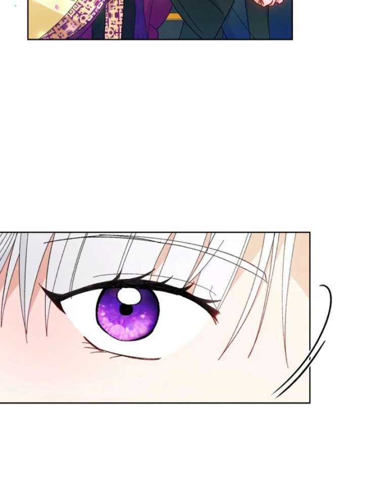 The Baby Concubine Wants to Live Quietly Chapter 126 689 142