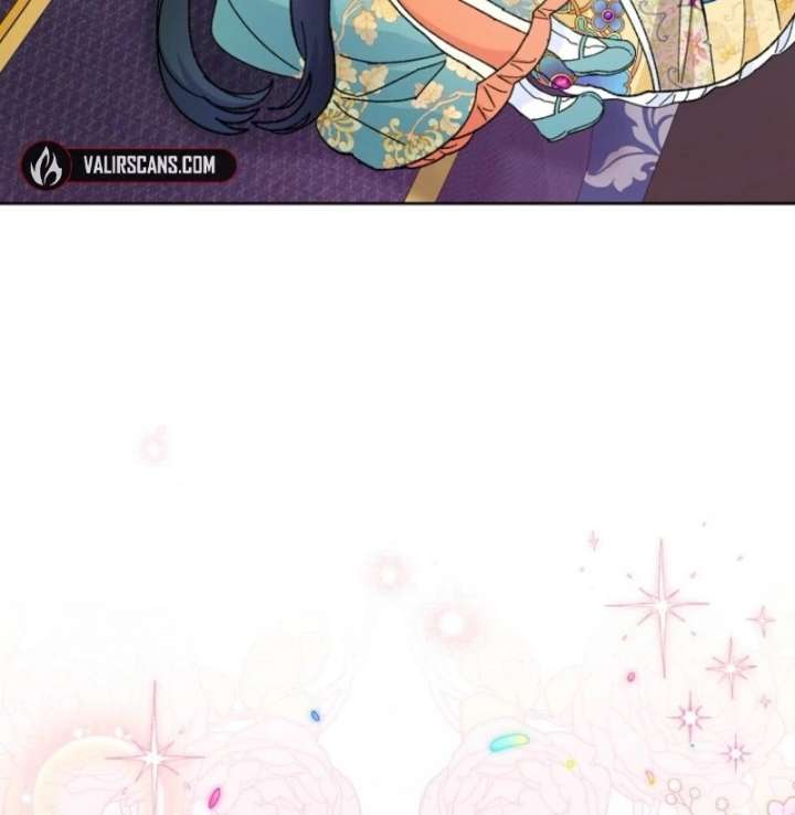 The Baby Concubine Wants to Live Quietly Chapter 126 698 151