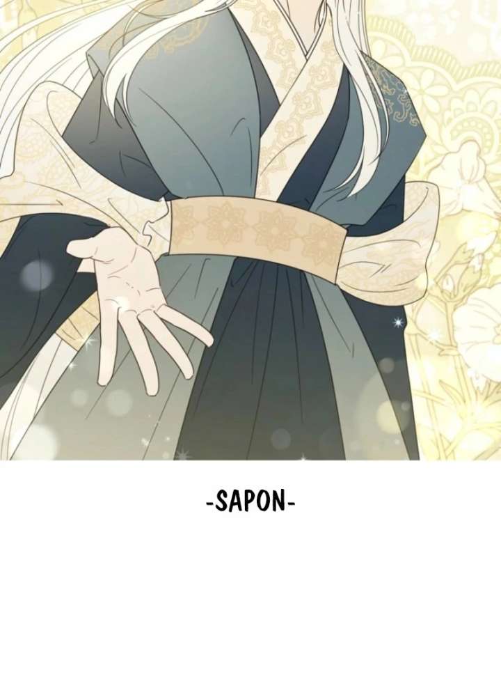 The Baby Concubine Wants to Live Quietly Chapter 126 706 159