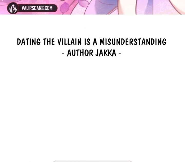 The Baby Concubine Wants to Live Quietly Chapter 126 712 165