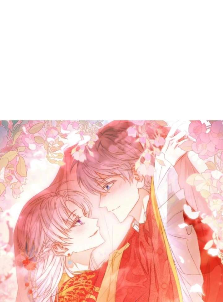 The Baby Concubine Wants to Live Quietly Chapter 126 714 167