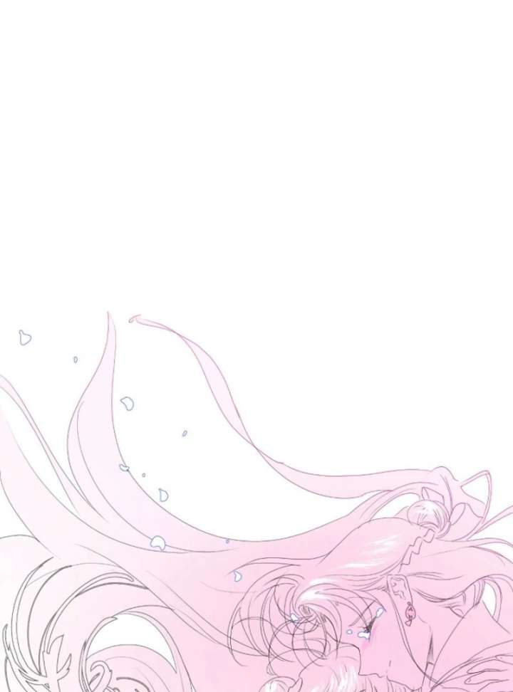 The Baby Concubine Wants to Live Quietly Chapter 126 719 172