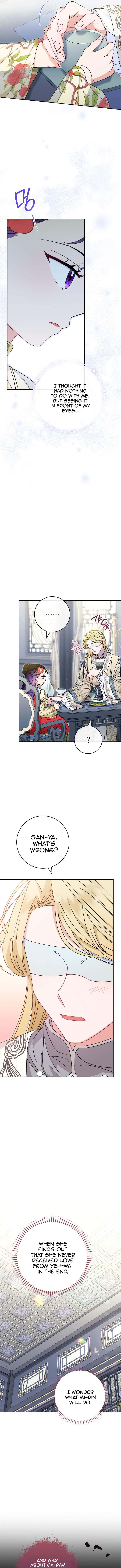 97