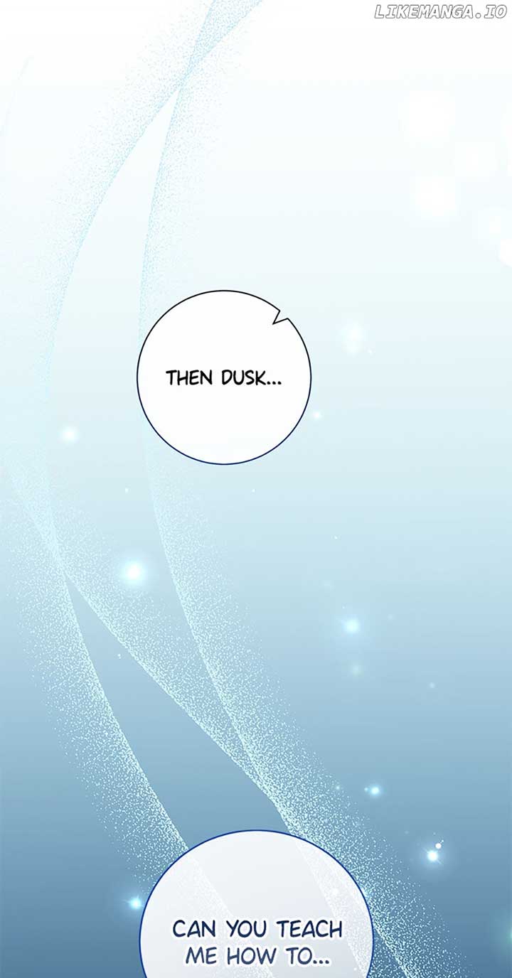The Baby Concubine Wants to Live Quietly Chapter 37 318 32