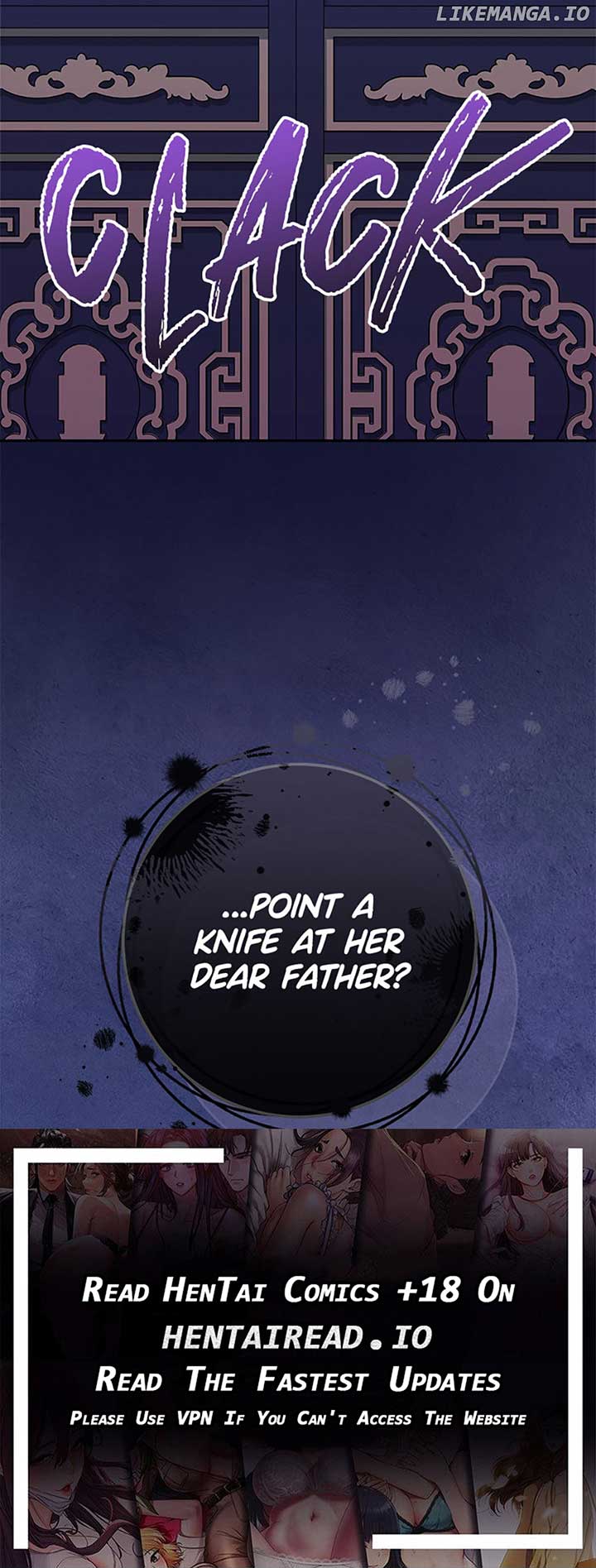 The Baby Concubine Wants to Live Quietly Chapter 37 379 93