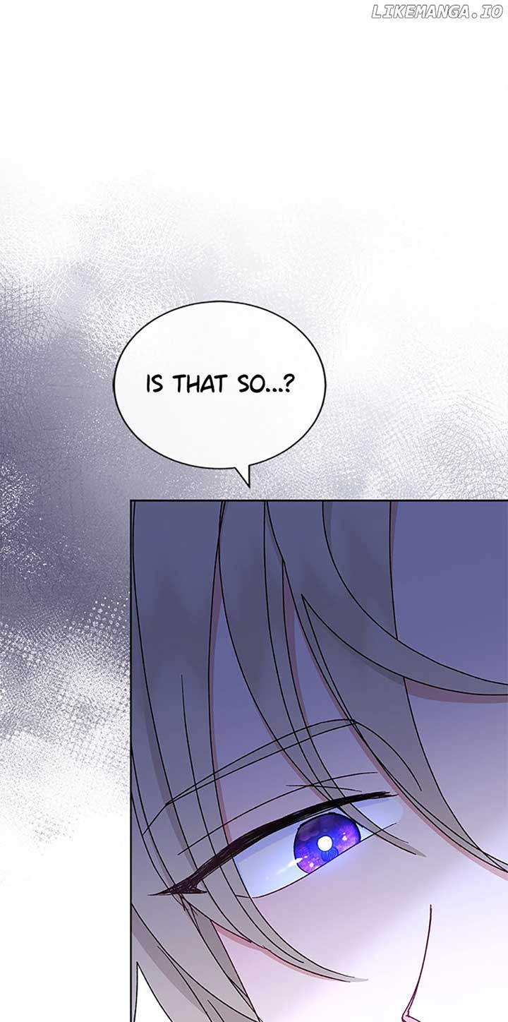 The Baby Concubine Wants to Live Quietly Chapter 38 291 05
