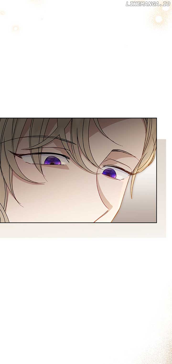 The Baby Concubine Wants to Live Quietly Chapter 38 296 10