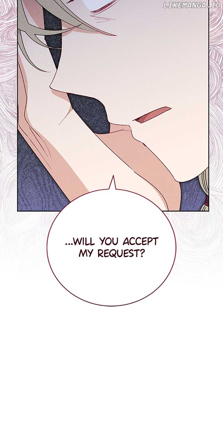 The Baby Concubine Wants to Live Quietly Chapter 38 333 47