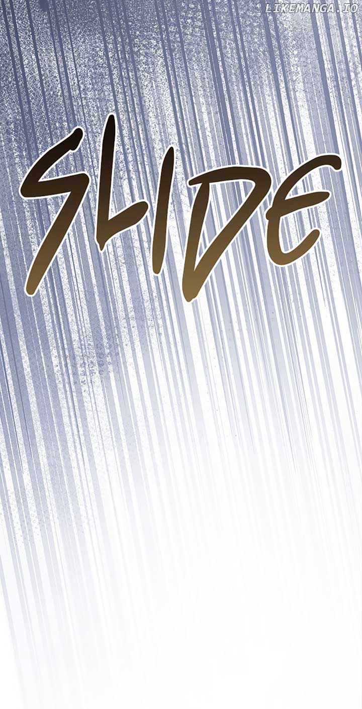 The Baby Concubine Wants to Live Quietly Chapter 38 341 55