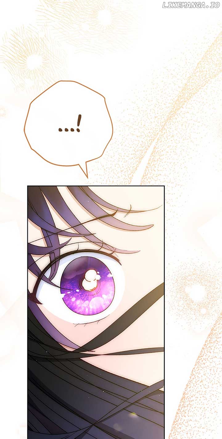 The Baby Concubine Wants to Live Quietly Chapter 38 349 63