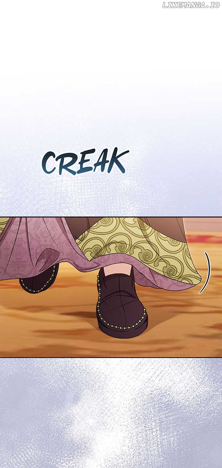 The Baby Concubine Wants to Live Quietly Chapter 38 352 66