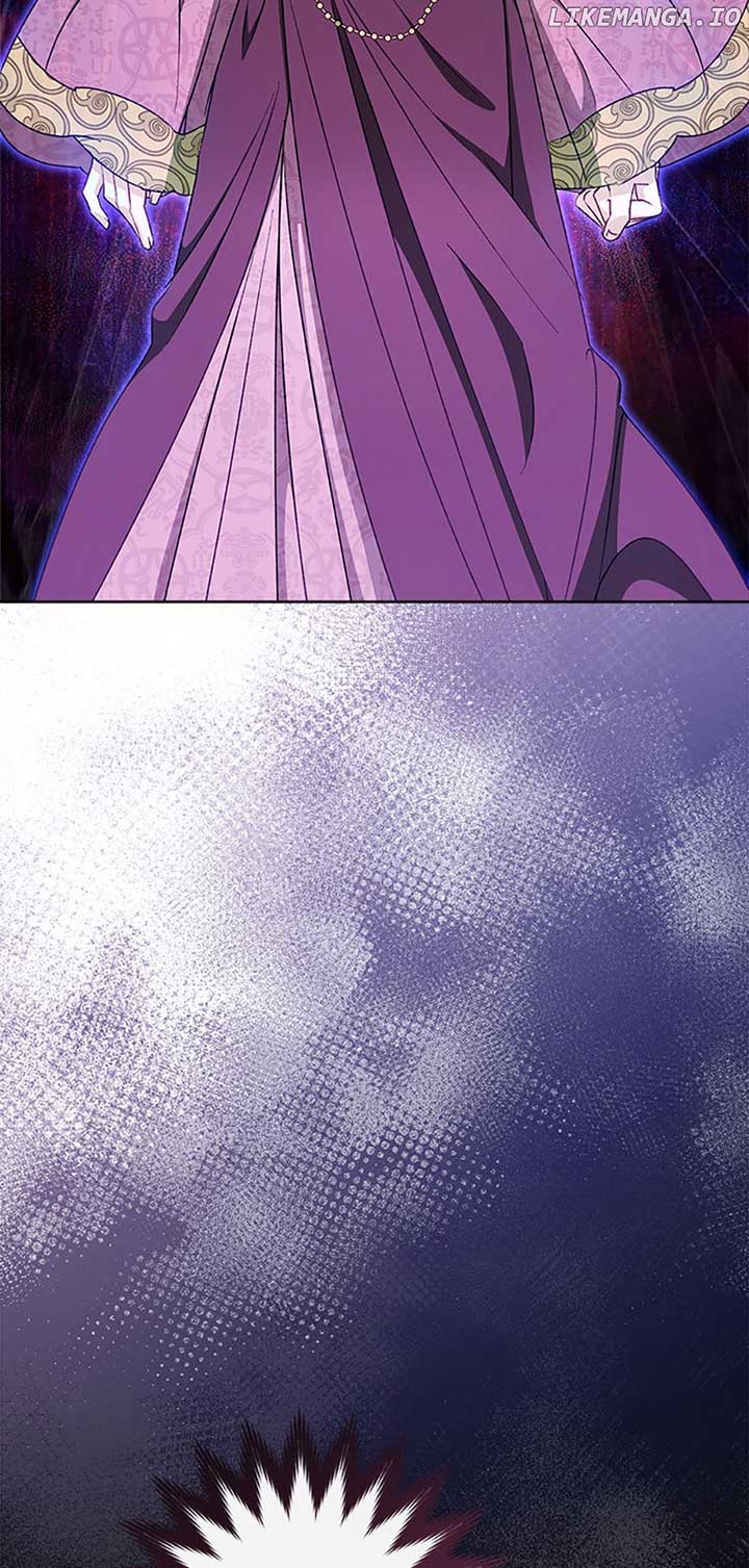 The Baby Concubine Wants to Live Quietly Chapter 38 374 88