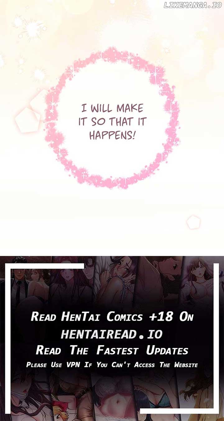 The Baby Concubine Wants to Live Quietly Chapter 40 362 88