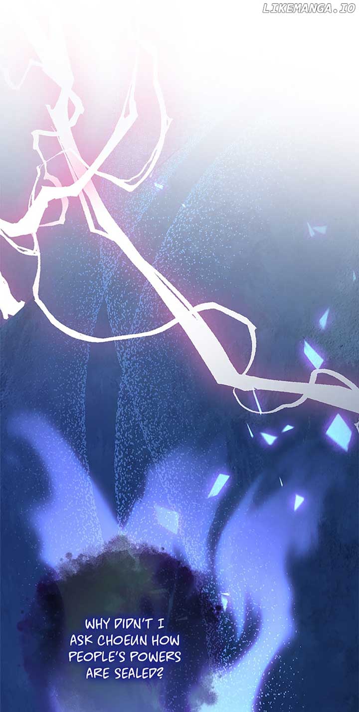 76