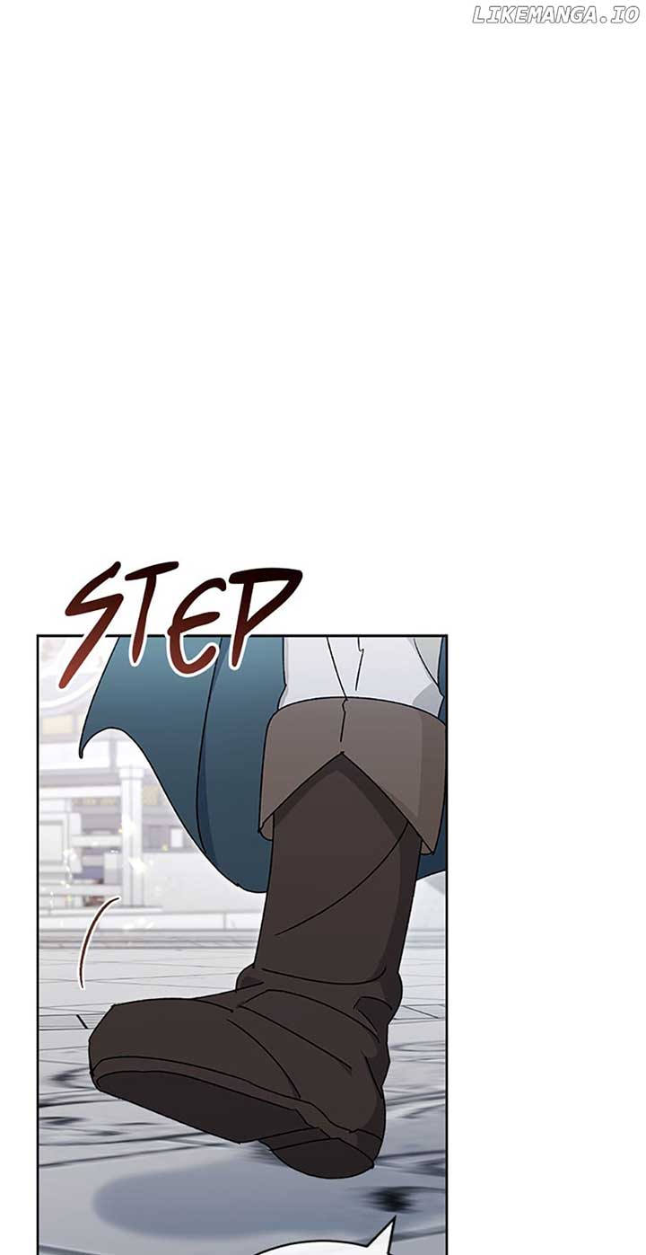 The Baby Concubine Wants to Live Quietly Chapter 42 286 15