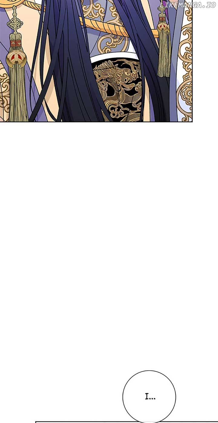 The Baby Concubine Wants to Live Quietly Chapter 42 290 19