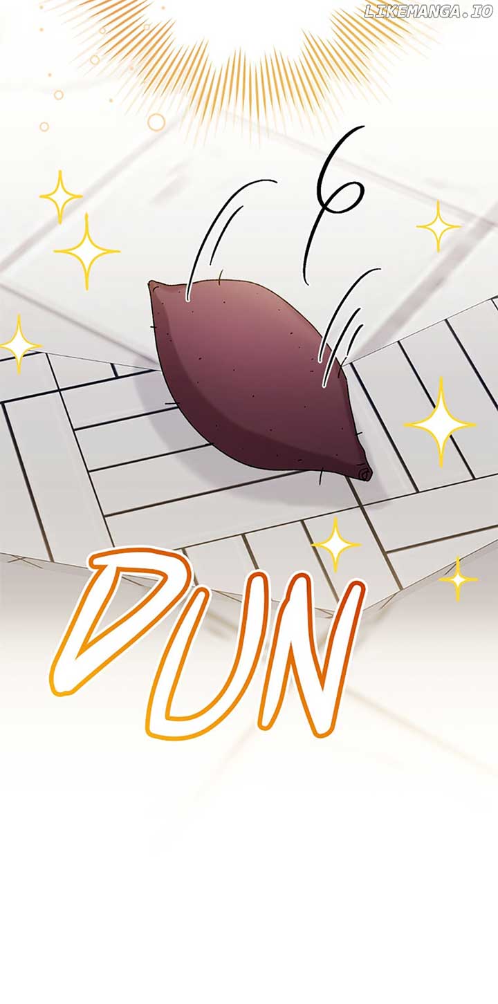The Baby Concubine Wants to Live Quietly Chapter 42 331 60