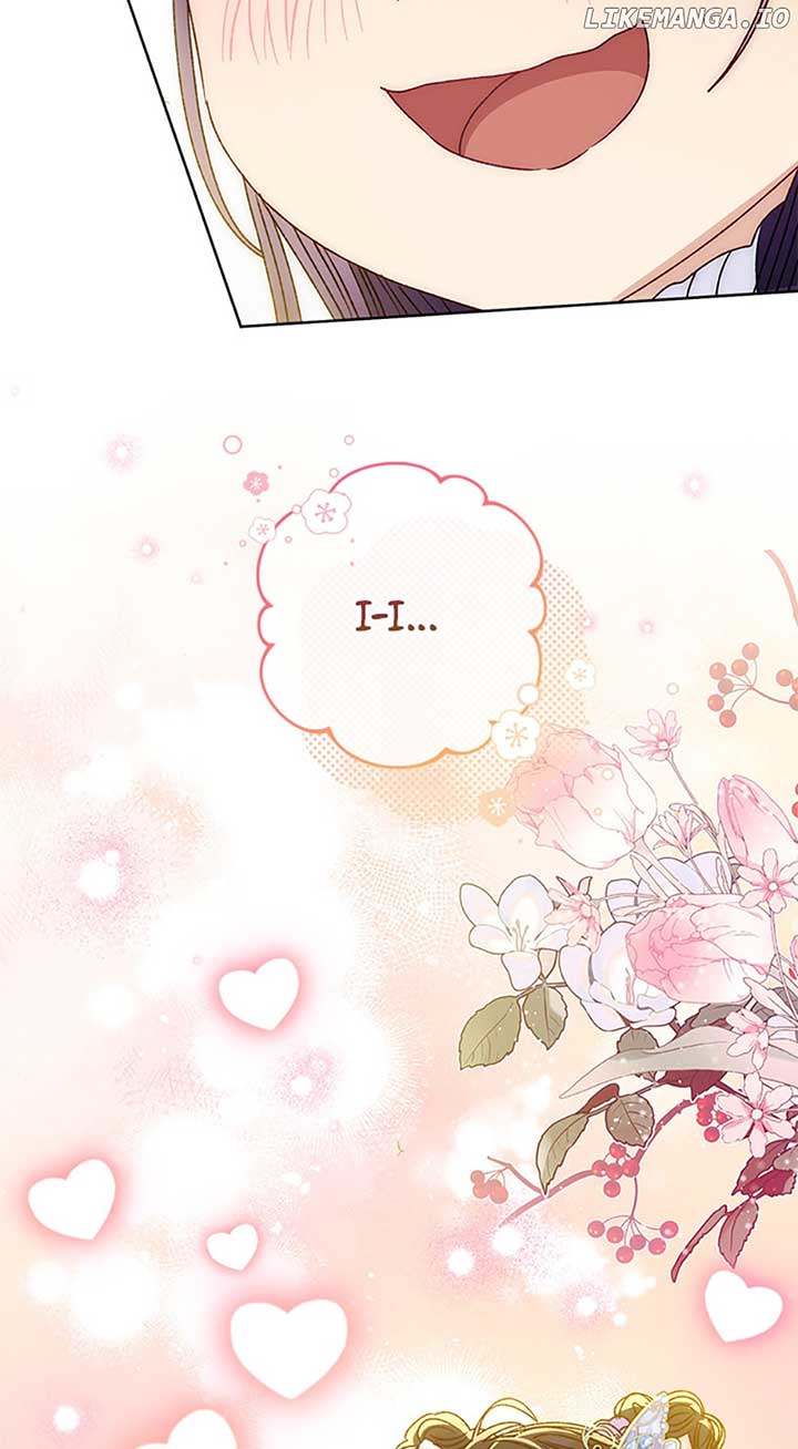 The Baby Concubine Wants to Live Quietly Chapter 42 356 85