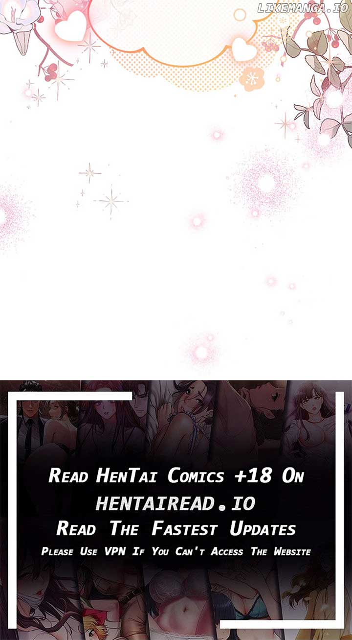 The Baby Concubine Wants to Live Quietly Chapter 42 358 87