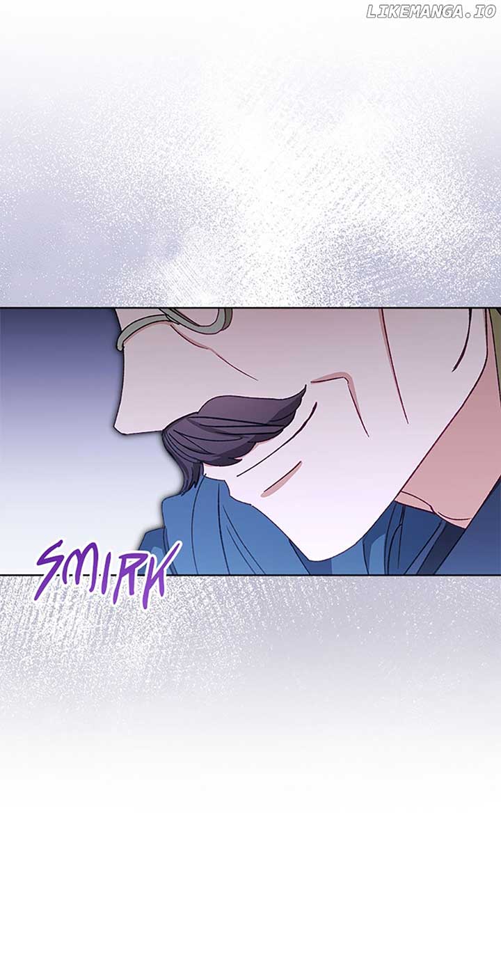 The Baby Concubine Wants to Live Quietly Chapter 43 326 43