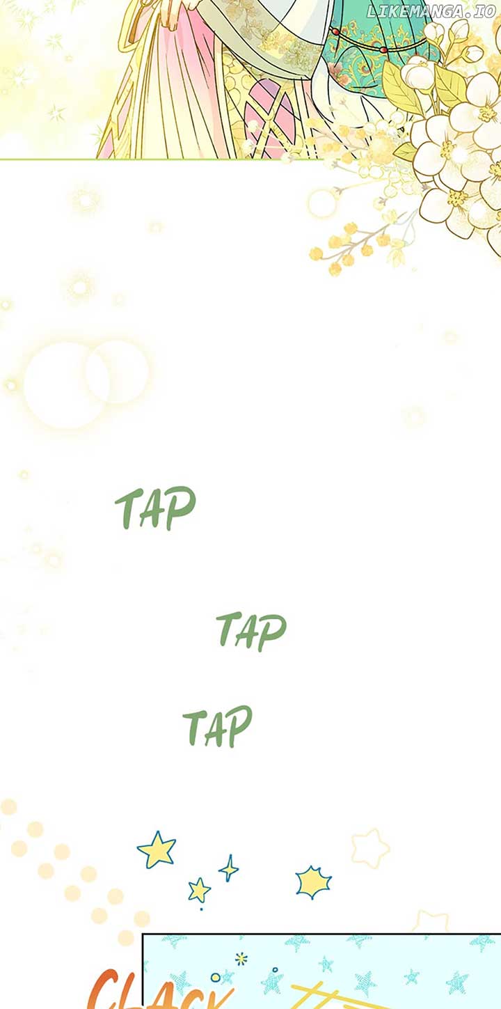 The Baby Concubine Wants to Live Quietly Chapter 45 306 47