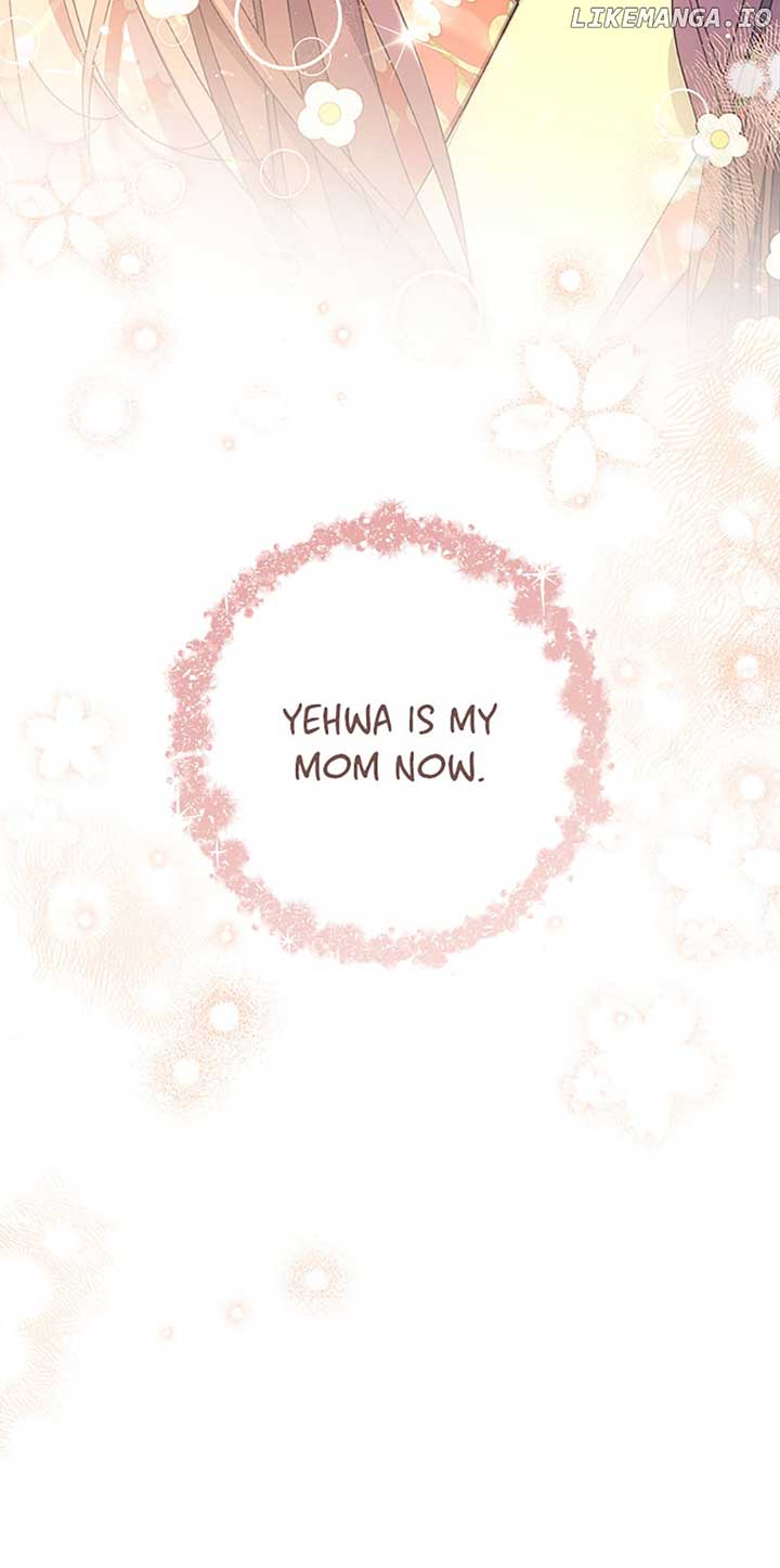The Baby Concubine Wants to Live Quietly Chapter 45 327 68