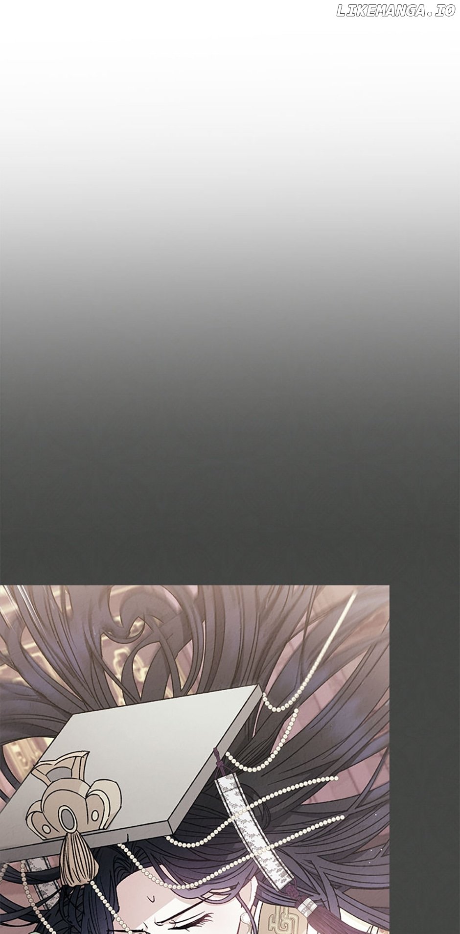 The Baby Concubine Wants to Live Quietly Chapter 46 258 17