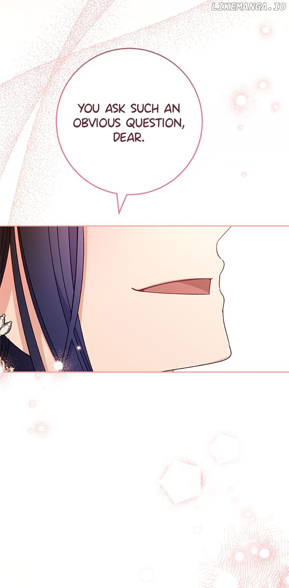 The Baby Concubine Wants to Live Quietly Chapter 46 264 23
