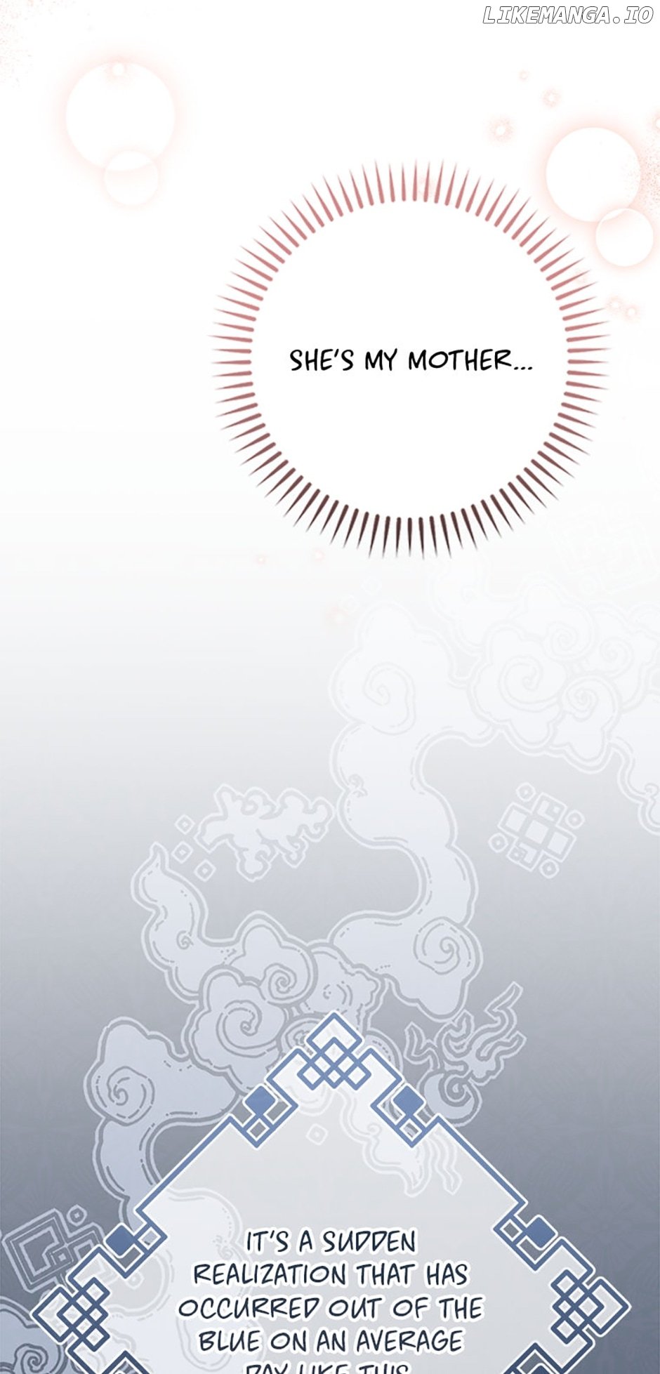 The Baby Concubine Wants to Live Quietly Chapter 46 268 27