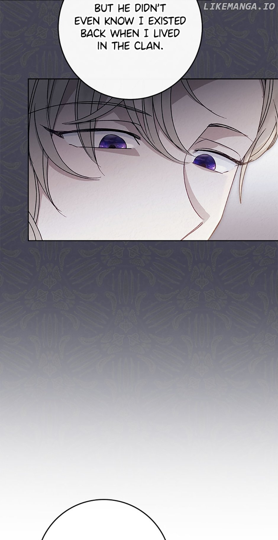 The Baby Concubine Wants to Live Quietly Chapter 46 312 71