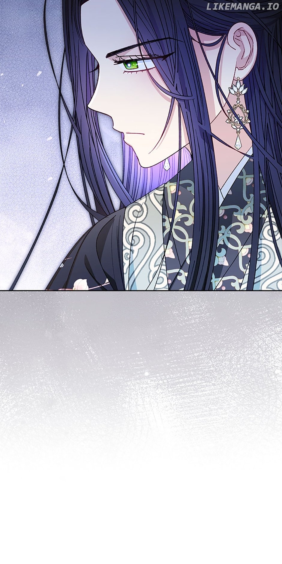 The Baby Concubine Wants to Live Quietly Chapter 46 316 75