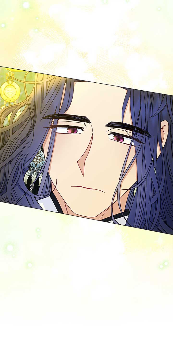The Baby Concubine Wants to Live Quietly Chapter 70 280 18
