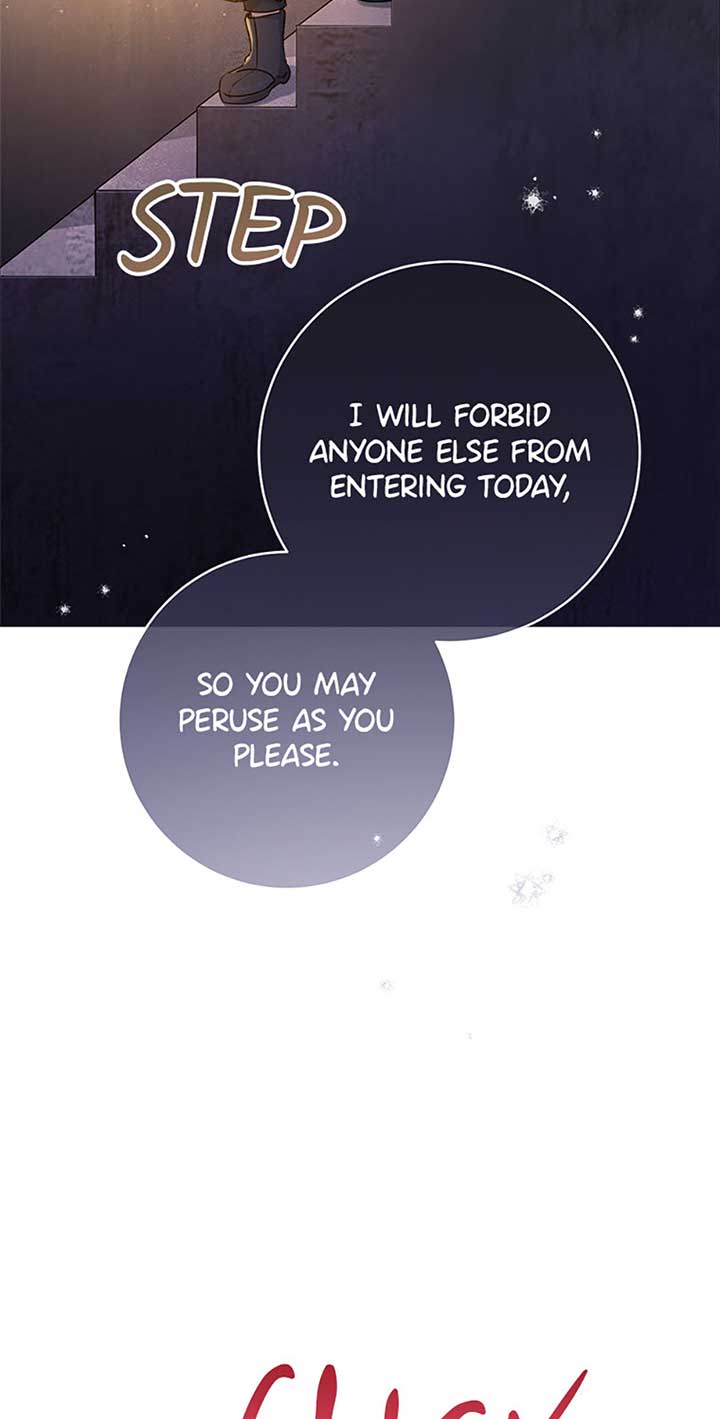 The Baby Concubine Wants to Live Quietly Chapter 71 335 67