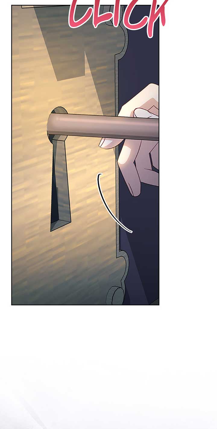The Baby Concubine Wants to Live Quietly Chapter 71 336 68