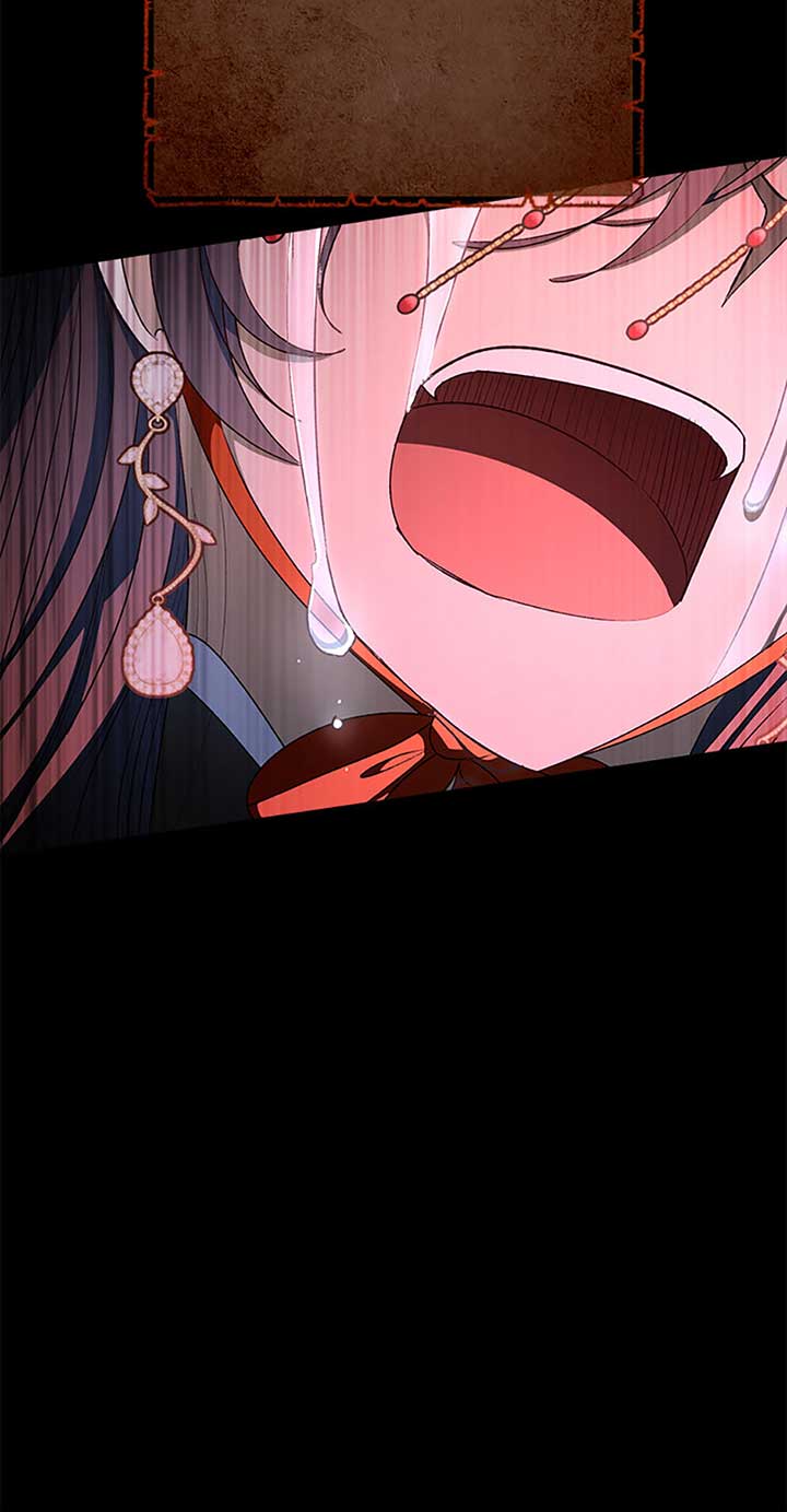 The Baby Concubine Wants to Live Quietly Chapter 72 265 24